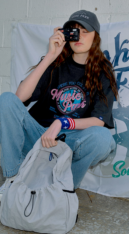 Sample image.